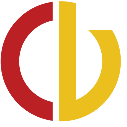CyberVet Inc.
